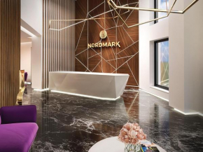 Nordmark Condos Residence